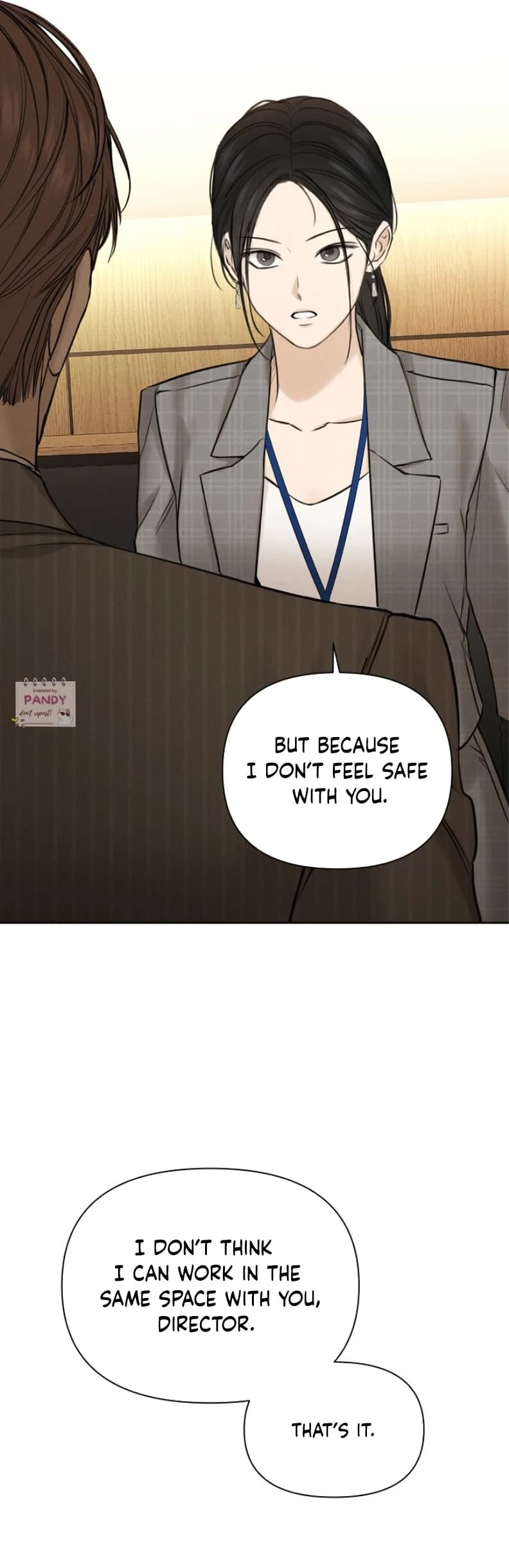 Page https://readmanhwaverse.com/images/just-twilight/chapter-64/ch_64_7.webp