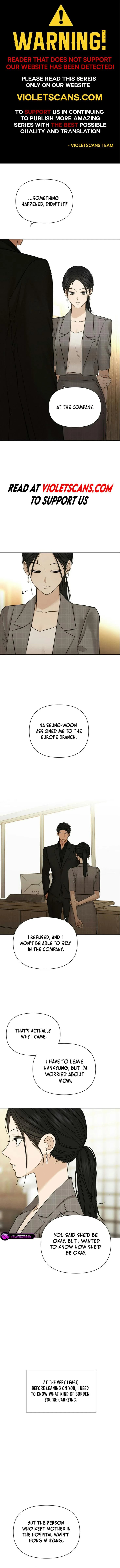 Page https://readmanhwaverse.com/images/just-twilight/chapter-65/ch_65_1.webp