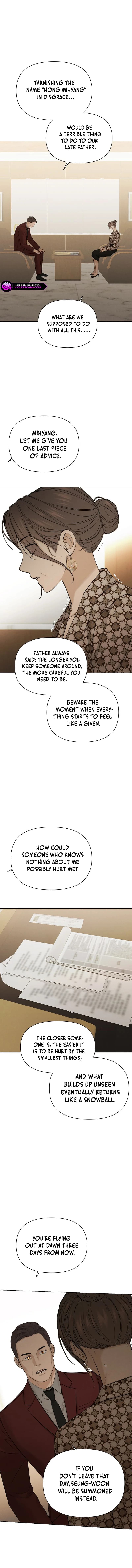 Page https://readmanhwaverse.com/images/just-twilight/chapter-65/ch_65_10.webp