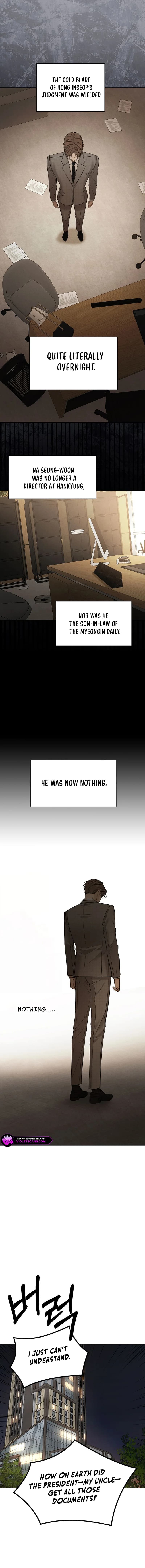 Page https://readmanhwaverse.com/images/just-twilight/chapter-65/ch_65_12.webp