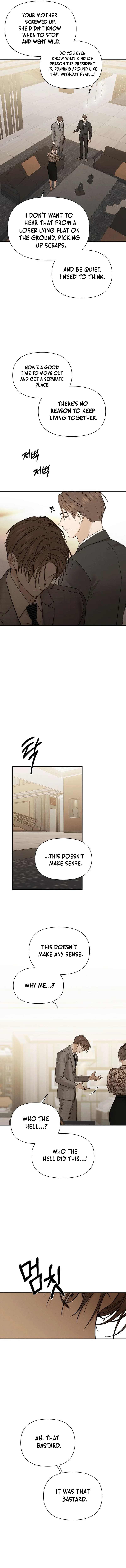 Page https://readmanhwaverse.com/images/just-twilight/chapter-65/ch_65_13.webp