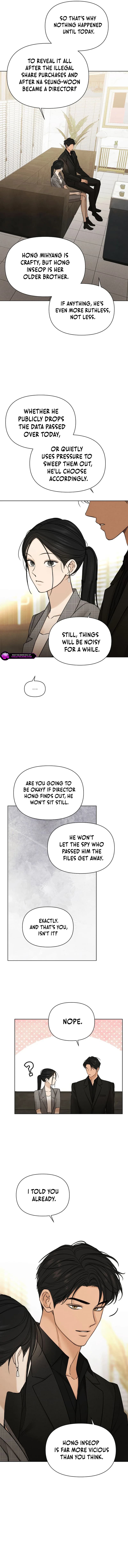 Page https://readmanhwaverse.com/images/just-twilight/chapter-65/ch_65_5.webp