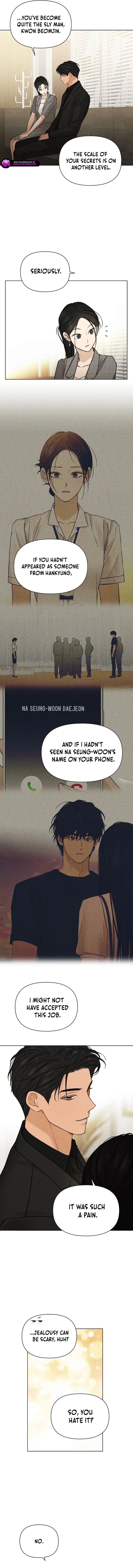 Page https://readmanhwaverse.com/images/just-twilight/chapter-65/ch_65_6.webp