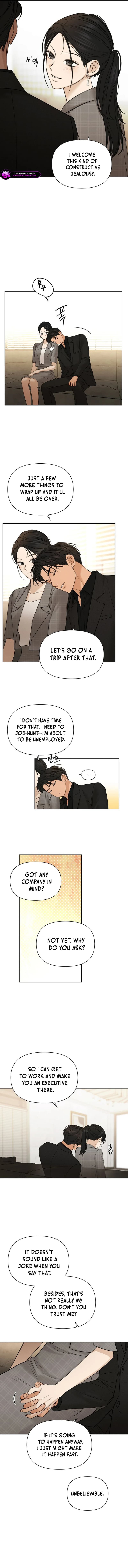 Page https://readmanhwaverse.com/images/just-twilight/chapter-65/ch_65_7.webp
