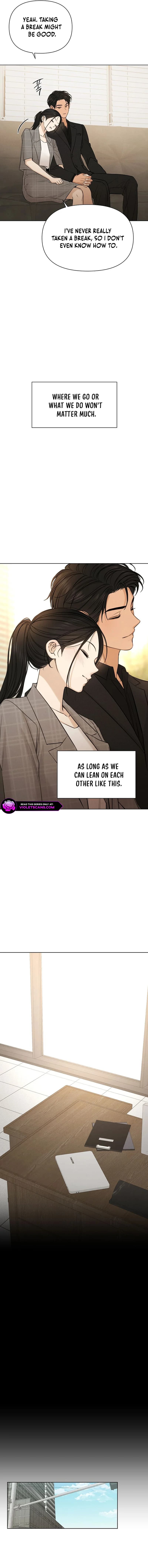 Page https://readmanhwaverse.com/images/just-twilight/chapter-65/ch_65_8.webp
