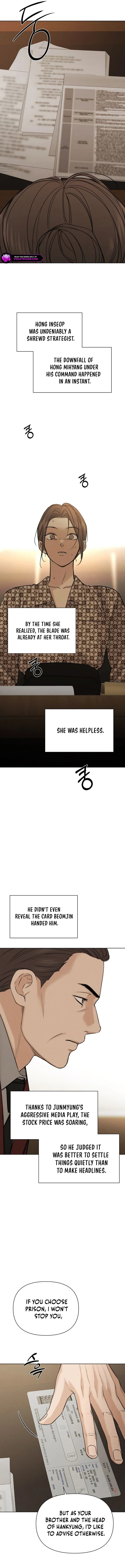 Page https://readmanhwaverse.com/images/just-twilight/chapter-65/ch_65_9.webp