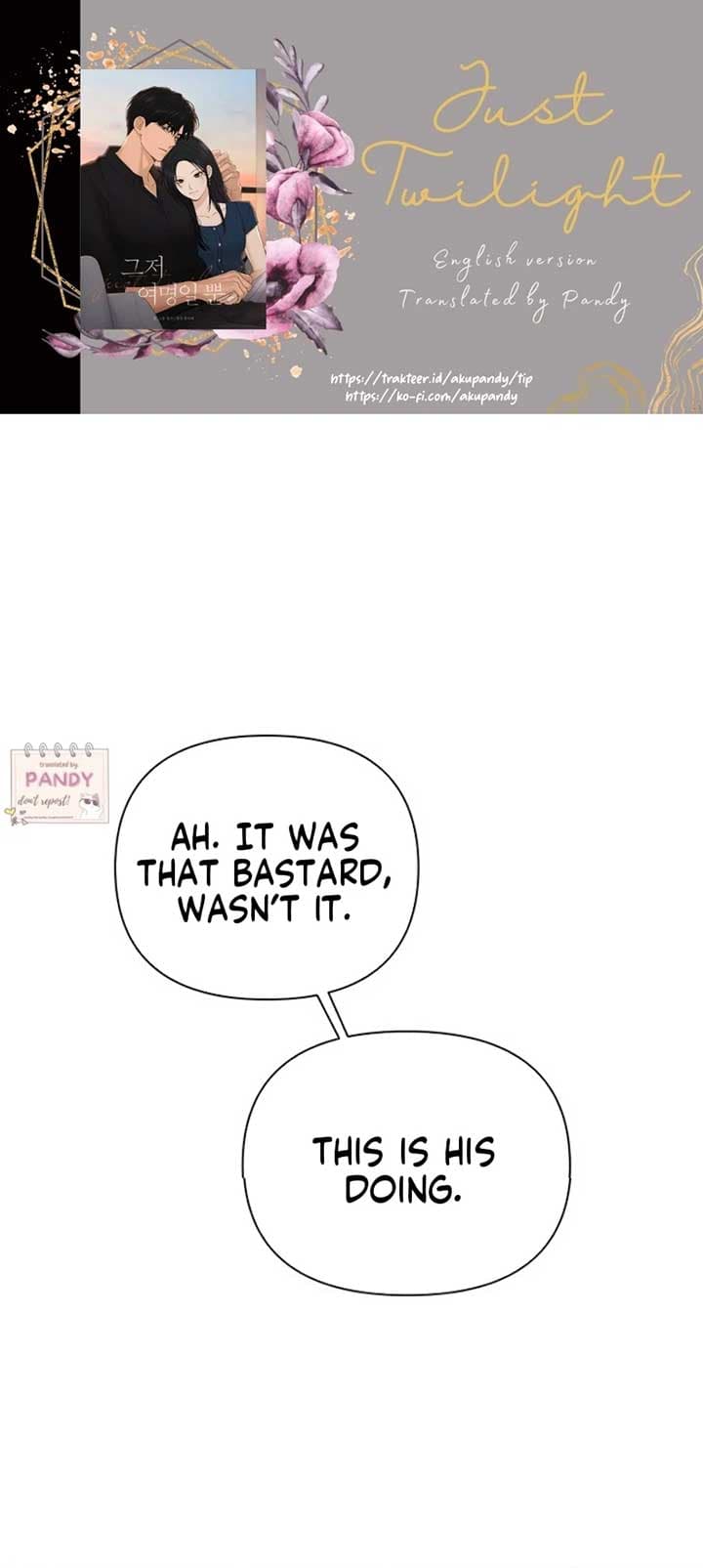 Page https://readmanhwaverse.com/images/just-twilight/chapter-66/ch_66_1.jpg