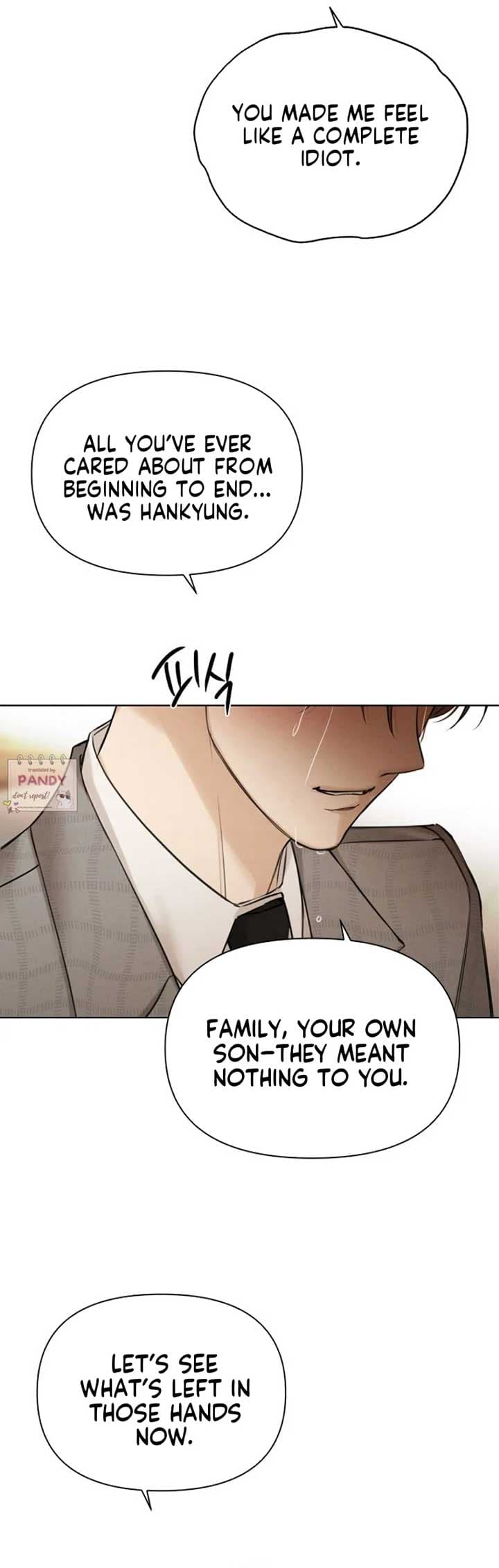 Page https://readmanhwaverse.com/images/just-twilight/chapter-66/ch_66_10.jpg