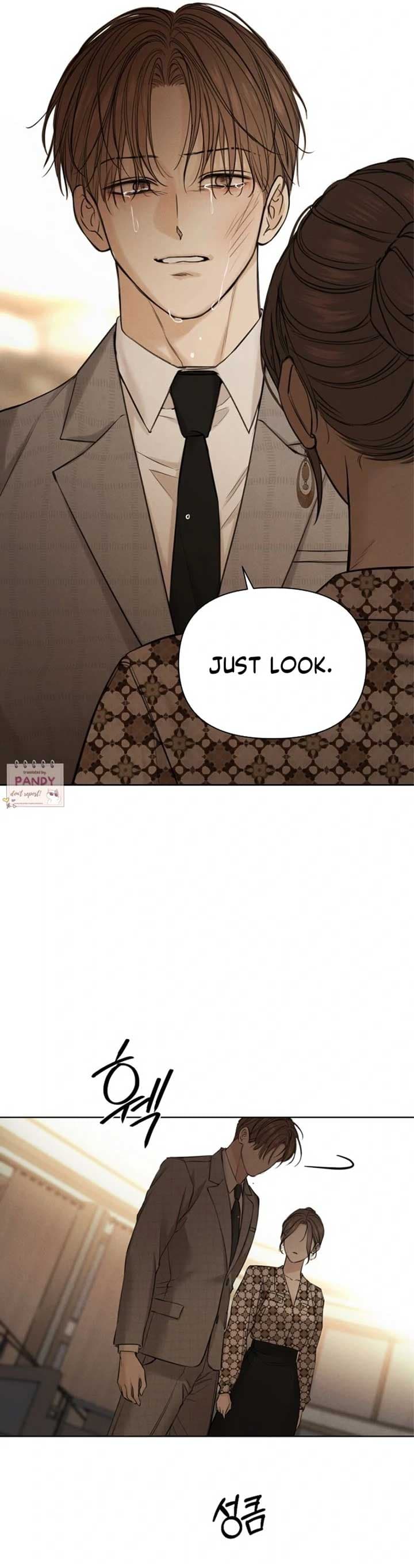 Page https://readmanhwaverse.com/images/just-twilight/chapter-66/ch_66_11.jpg