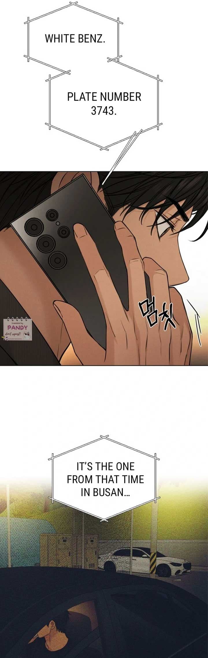 Page https://readmanhwaverse.com/images/just-twilight/chapter-66/ch_66_18.jpg