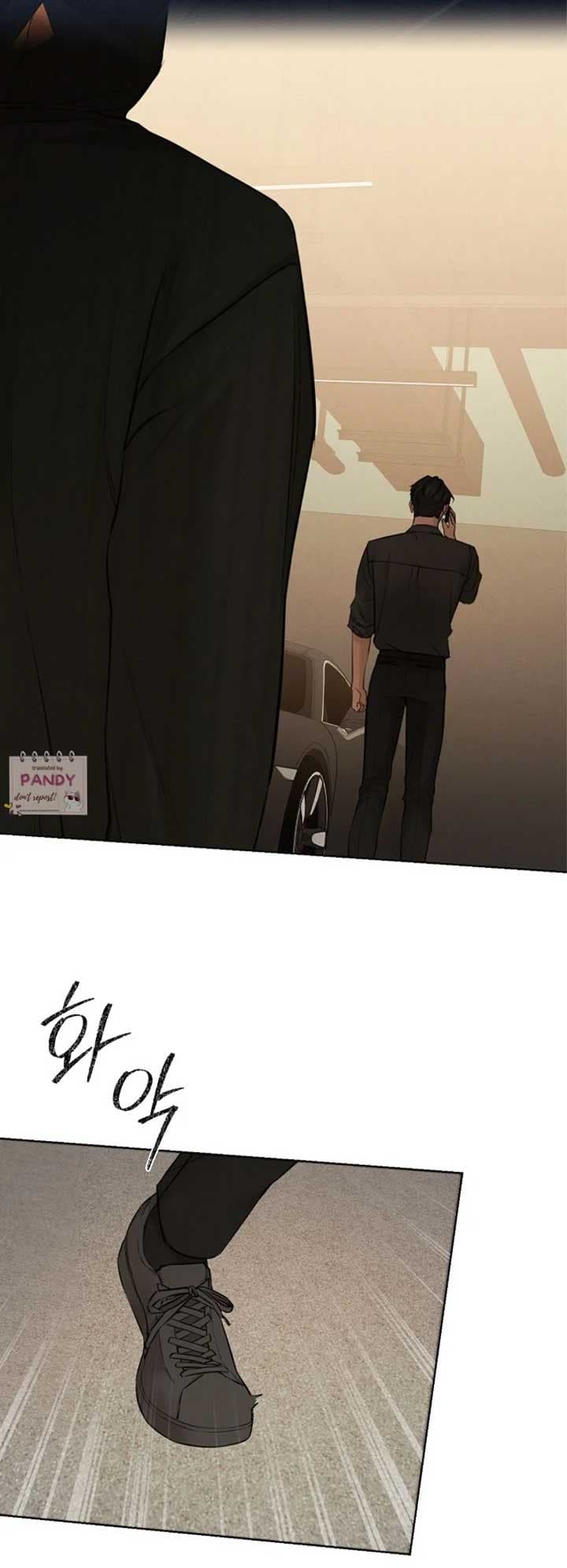Page https://readmanhwaverse.com/images/just-twilight/chapter-66/ch_66_19.jpg