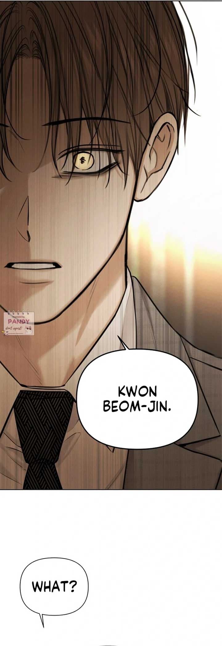 Page https://readmanhwaverse.com/images/just-twilight/chapter-66/ch_66_2.jpg