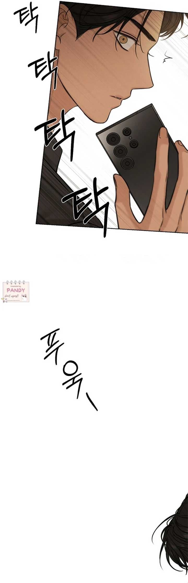 Page https://readmanhwaverse.com/images/just-twilight/chapter-66/ch_66_20.jpg