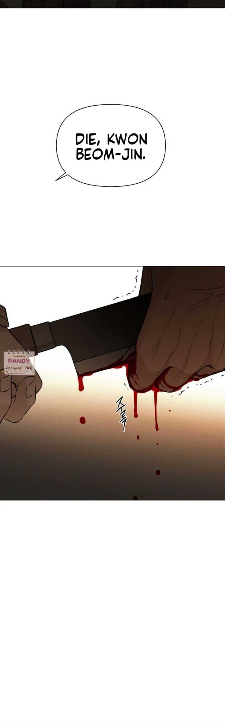 Page https://readmanhwaverse.com/images/just-twilight/chapter-66/ch_66_22.jpg