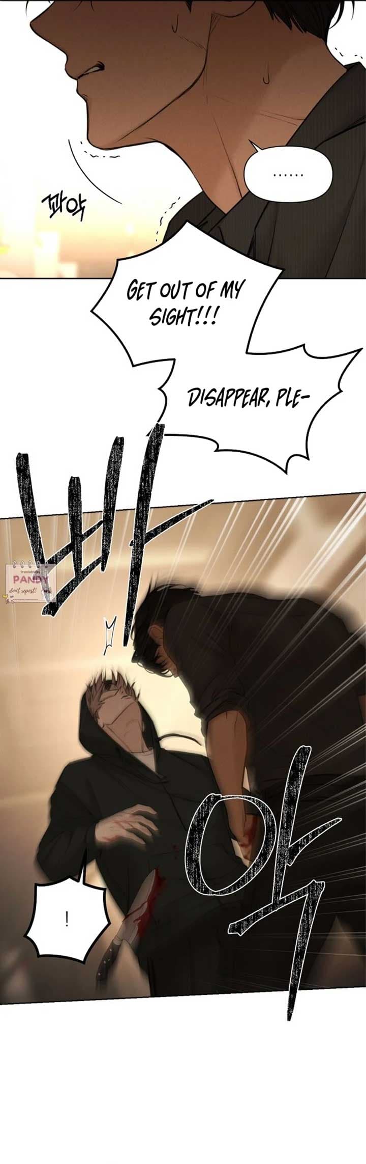 Page https://readmanhwaverse.com/images/just-twilight/chapter-66/ch_66_24.jpg