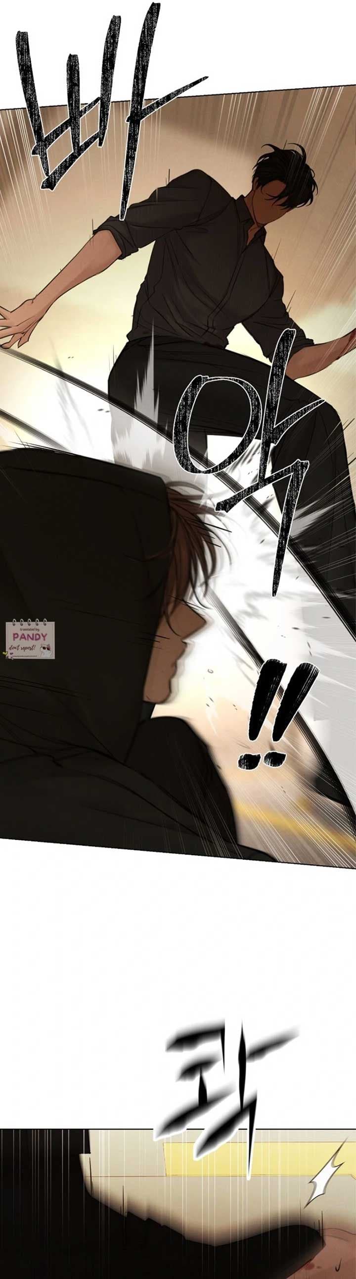 Page https://readmanhwaverse.com/images/just-twilight/chapter-66/ch_66_26.jpg