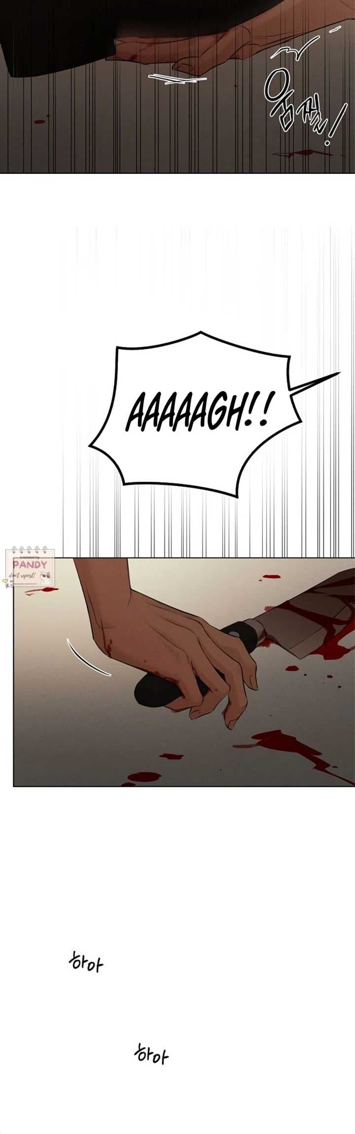 Page https://readmanhwaverse.com/images/just-twilight/chapter-66/ch_66_27.jpg
