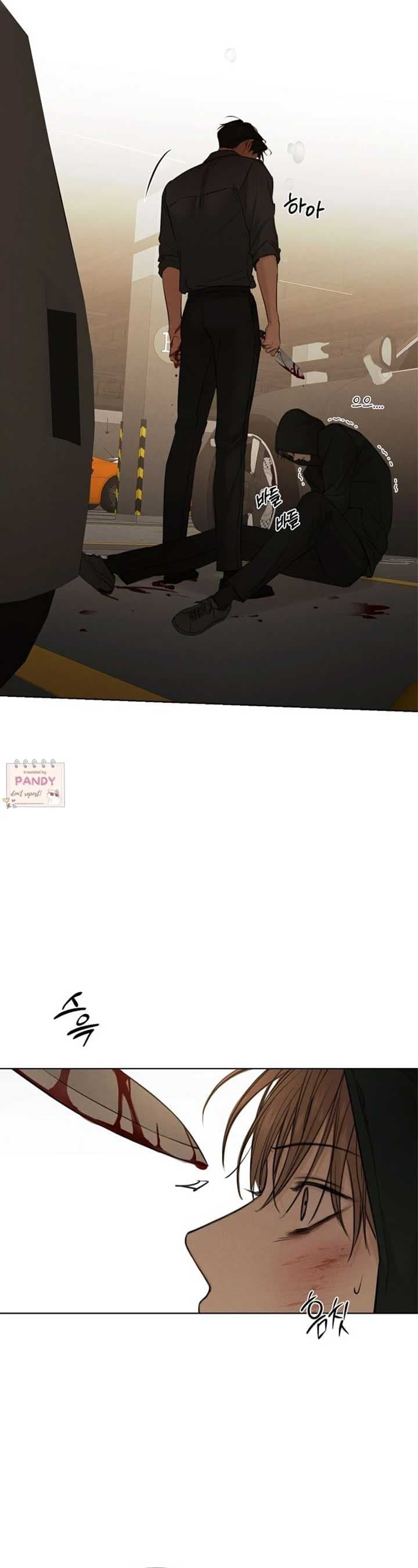 Page https://readmanhwaverse.com/images/just-twilight/chapter-66/ch_66_28.jpg