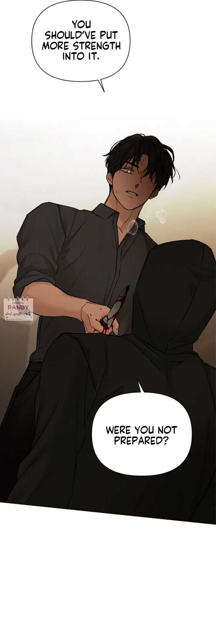 Page https://readmanhwaverse.com/images/just-twilight/chapter-66/ch_66_29.jpg