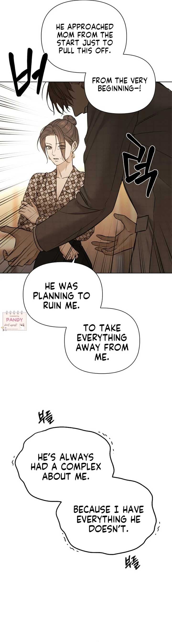Page https://readmanhwaverse.com/images/just-twilight/chapter-66/ch_66_3.jpg