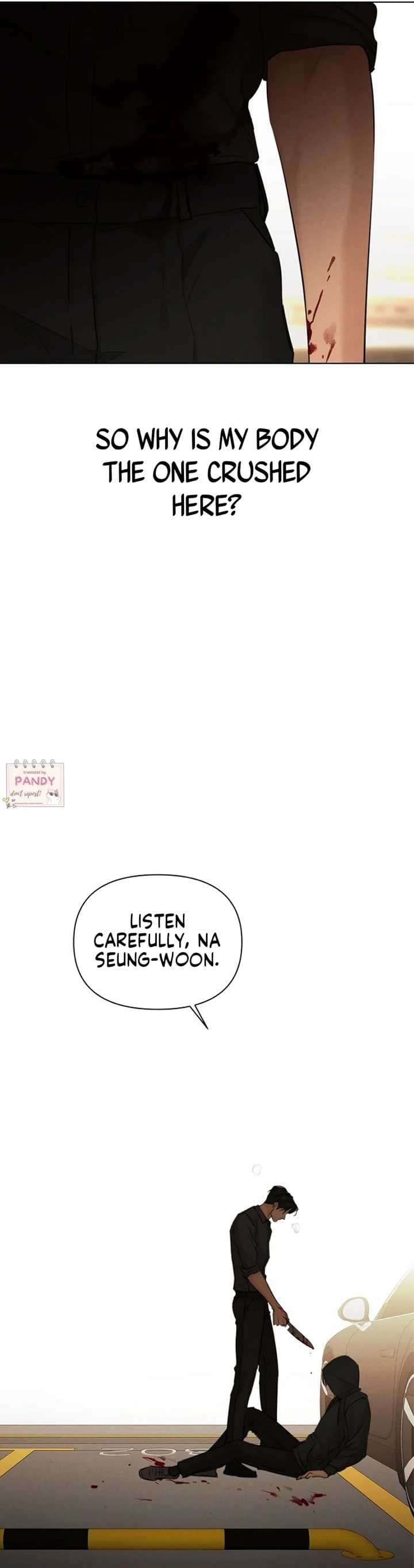 Page https://readmanhwaverse.com/images/just-twilight/chapter-66/ch_66_31.jpg