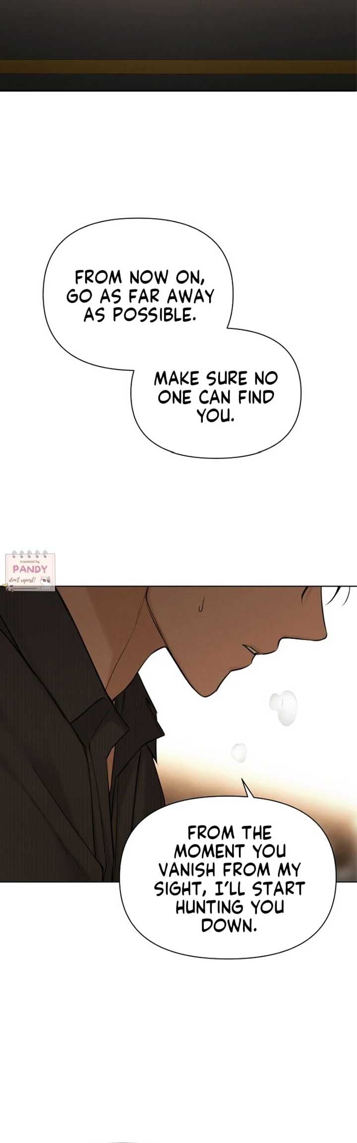 Page https://readmanhwaverse.com/images/just-twilight/chapter-66/ch_66_32.jpg
