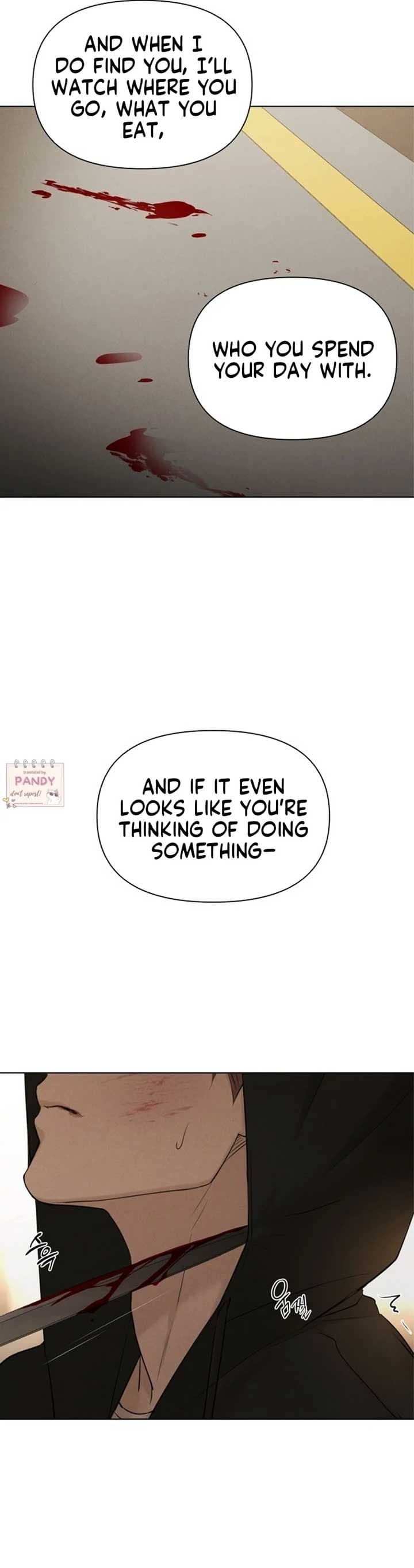 Page https://readmanhwaverse.com/images/just-twilight/chapter-66/ch_66_33.jpg
