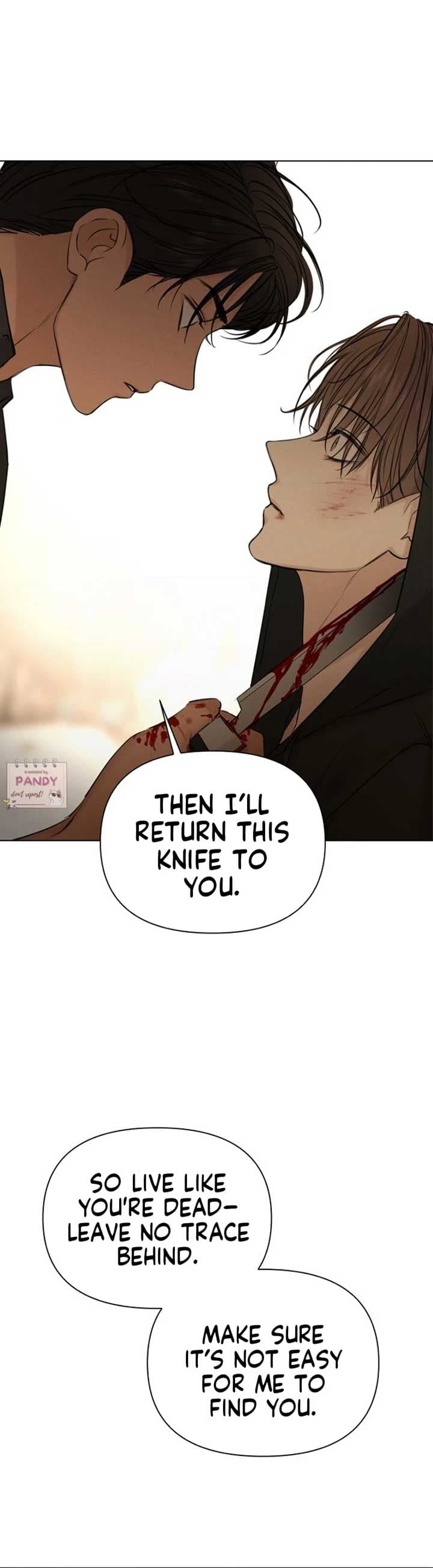 Page https://readmanhwaverse.com/images/just-twilight/chapter-66/ch_66_34.jpg