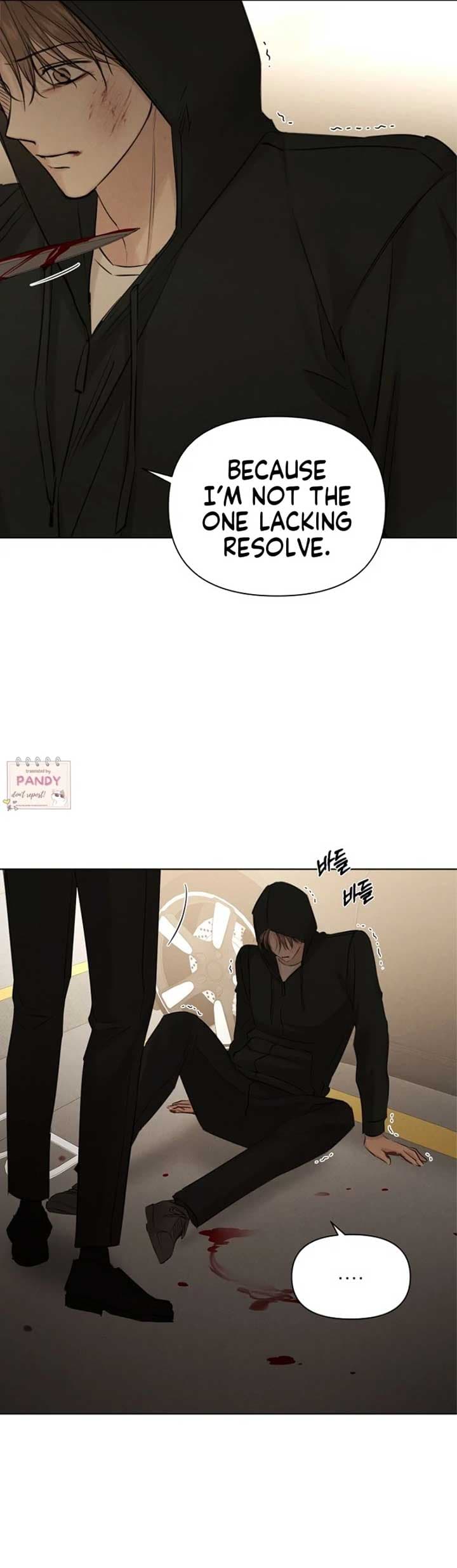 Page https://readmanhwaverse.com/images/just-twilight/chapter-66/ch_66_35.jpg