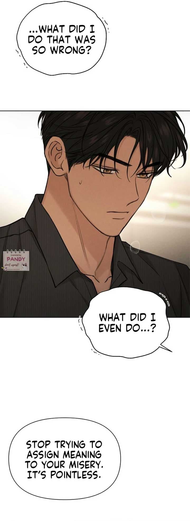 Page https://readmanhwaverse.com/images/just-twilight/chapter-66/ch_66_36.jpg