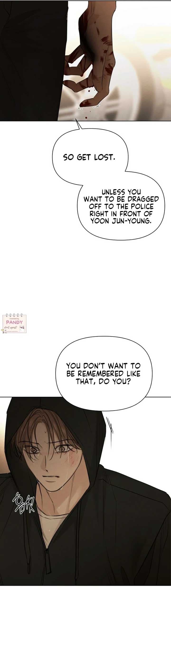 Page https://readmanhwaverse.com/images/just-twilight/chapter-66/ch_66_37.jpg