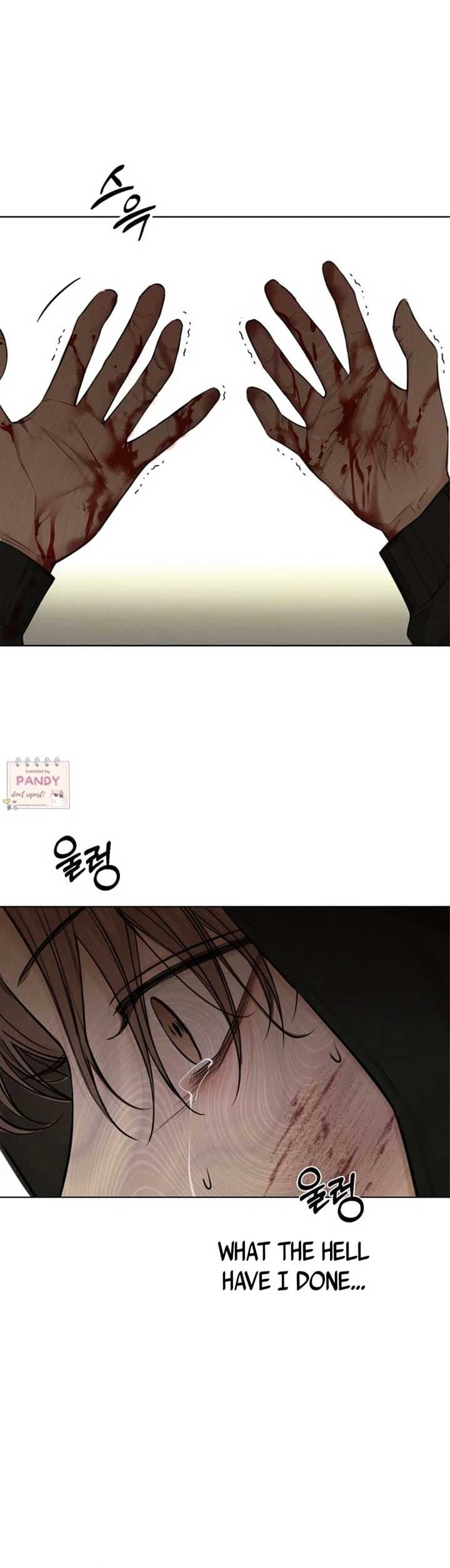 Page https://readmanhwaverse.com/images/just-twilight/chapter-66/ch_66_38.jpg