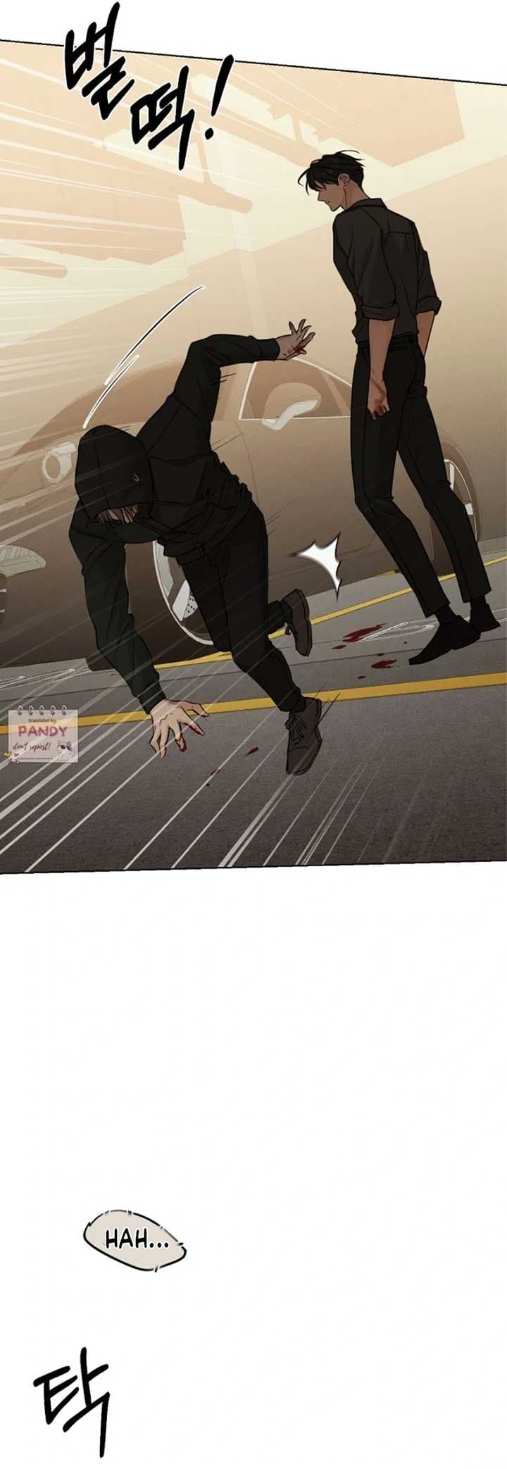 Page https://readmanhwaverse.com/images/just-twilight/chapter-66/ch_66_39.jpg