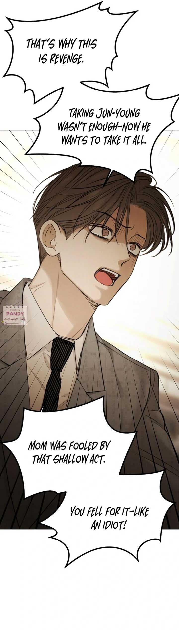 Page https://readmanhwaverse.com/images/just-twilight/chapter-66/ch_66_4.jpg