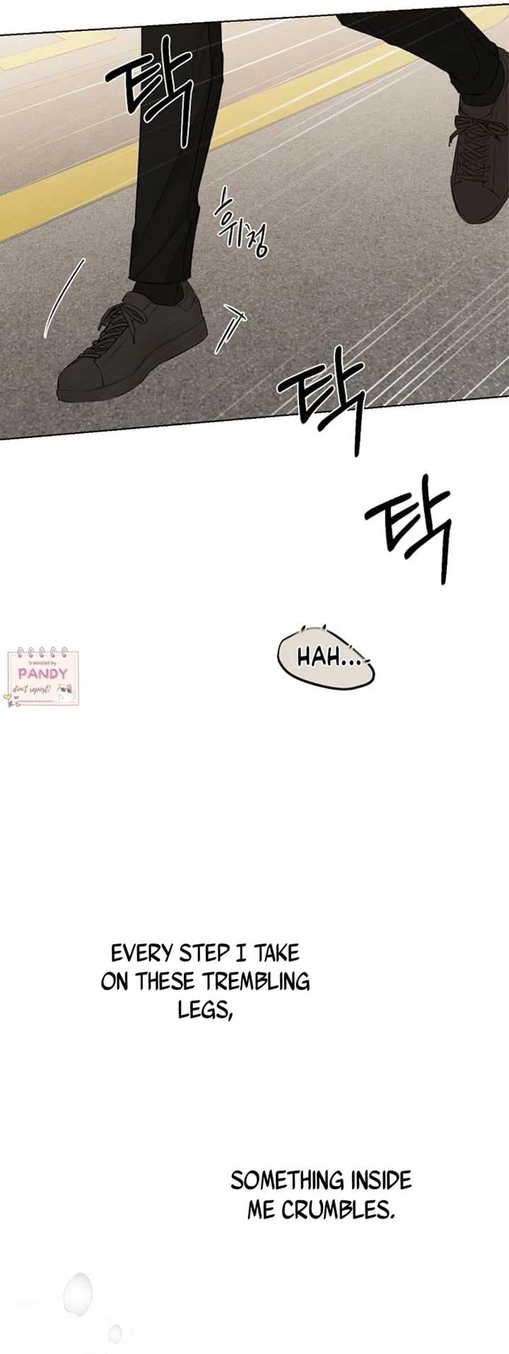 Page https://readmanhwaverse.com/images/just-twilight/chapter-66/ch_66_40.jpg