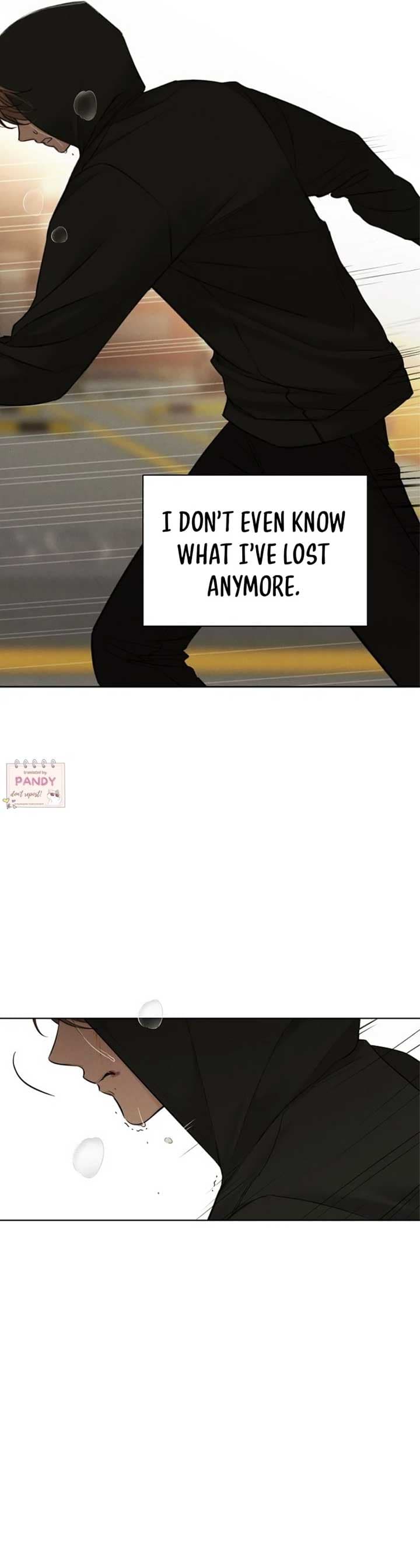 Page https://readmanhwaverse.com/images/just-twilight/chapter-66/ch_66_41.jpg