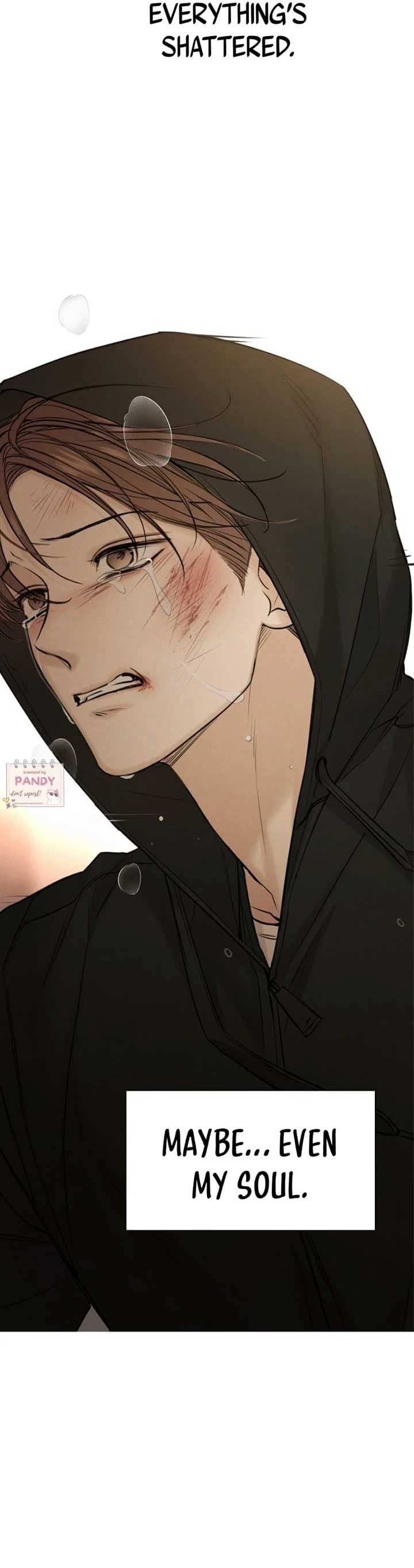 Page https://readmanhwaverse.com/images/just-twilight/chapter-66/ch_66_42.jpg