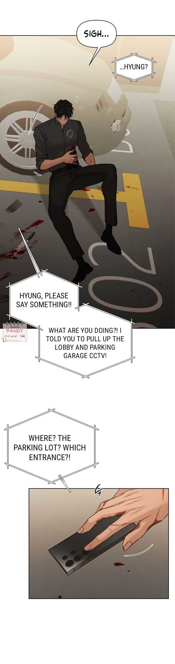 Page https://readmanhwaverse.com/images/just-twilight/chapter-66/ch_66_44.jpg