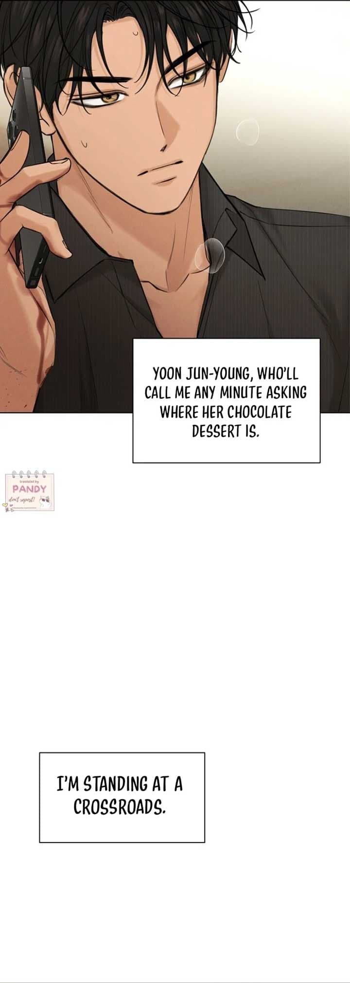 Page https://readmanhwaverse.com/images/just-twilight/chapter-66/ch_66_47.jpg