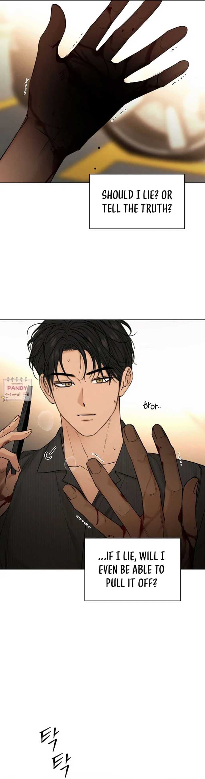 Page https://readmanhwaverse.com/images/just-twilight/chapter-66/ch_66_48.jpg