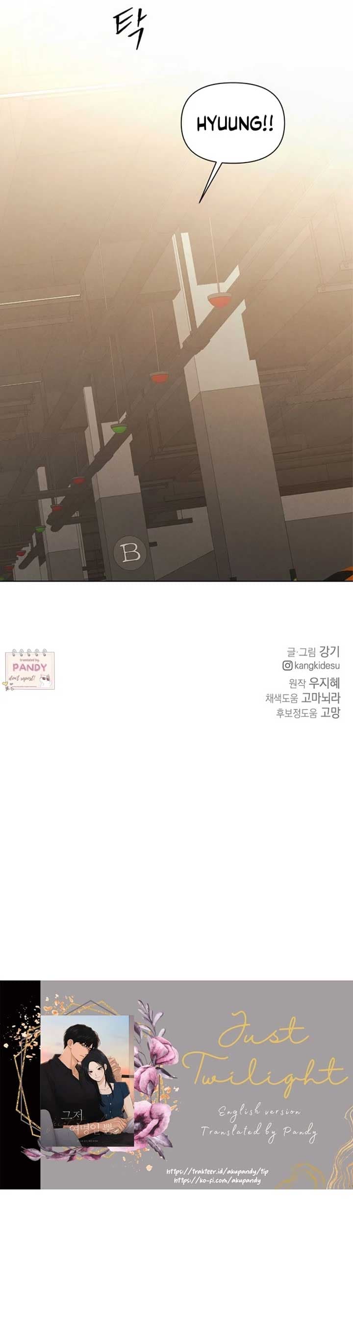 Page https://readmanhwaverse.com/images/just-twilight/chapter-66/ch_66_49.jpg