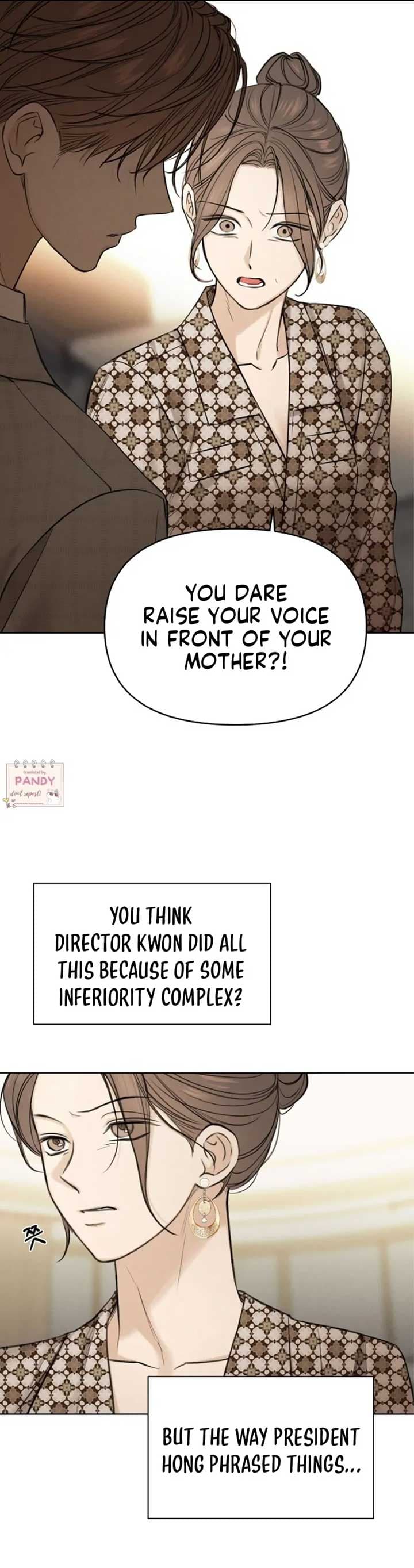 Page https://readmanhwaverse.com/images/just-twilight/chapter-66/ch_66_6.jpg