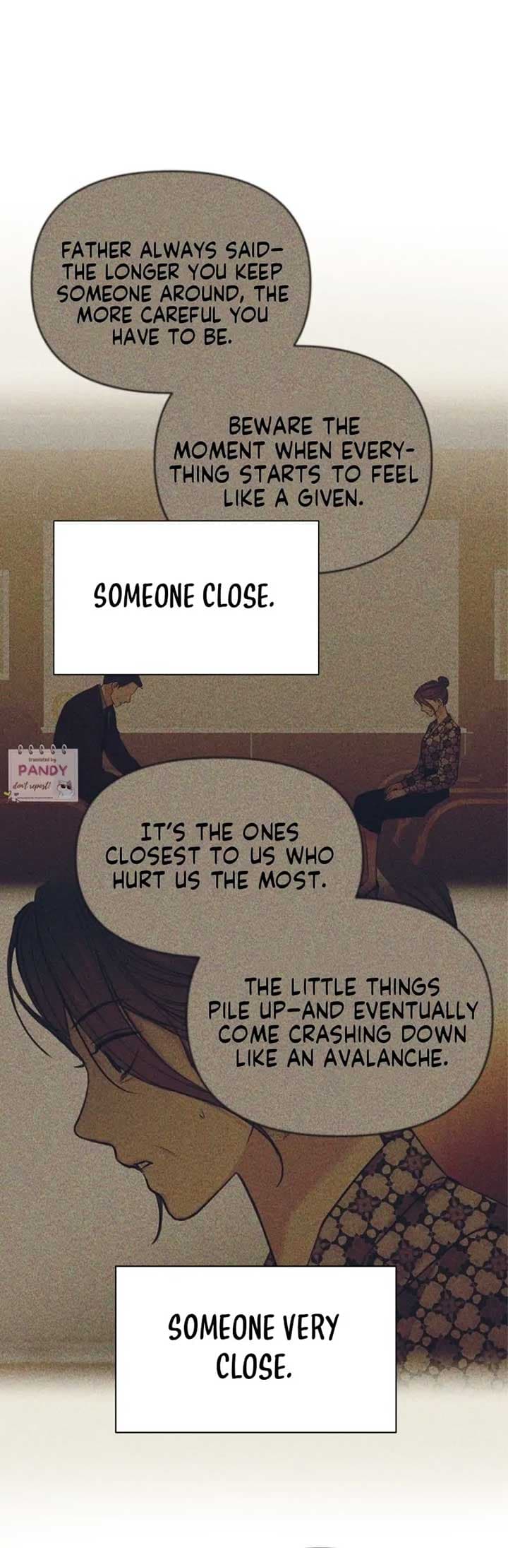 Page https://readmanhwaverse.com/images/just-twilight/chapter-66/ch_66_7.jpg