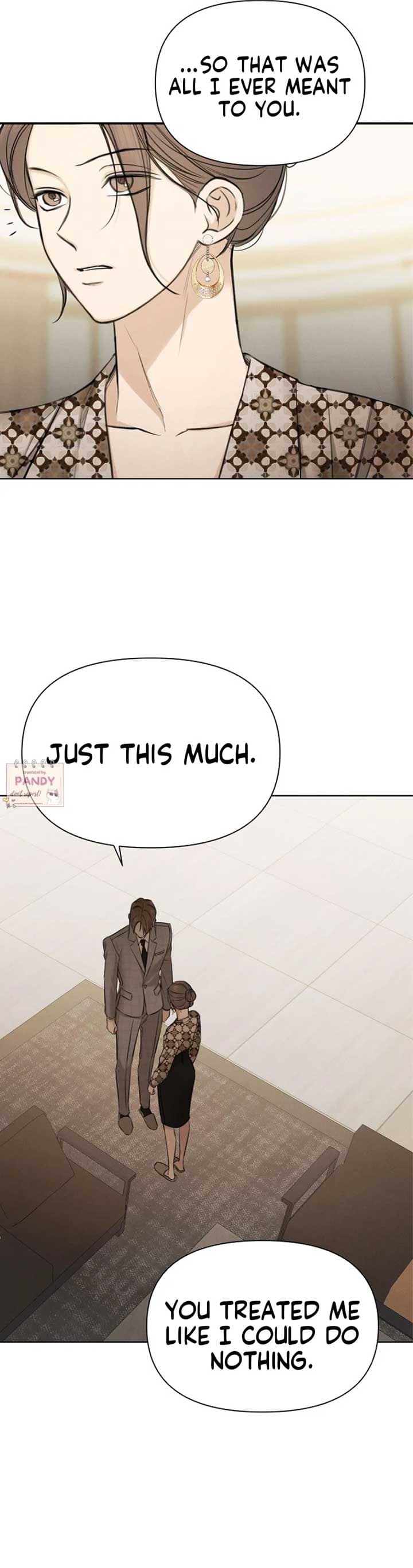 Page https://readmanhwaverse.com/images/just-twilight/chapter-66/ch_66_8.jpg