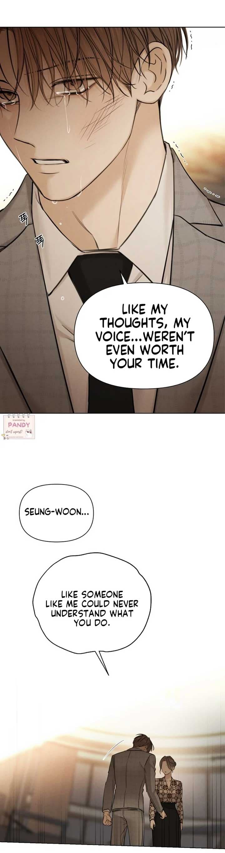 Page https://readmanhwaverse.com/images/just-twilight/chapter-66/ch_66_9.jpg