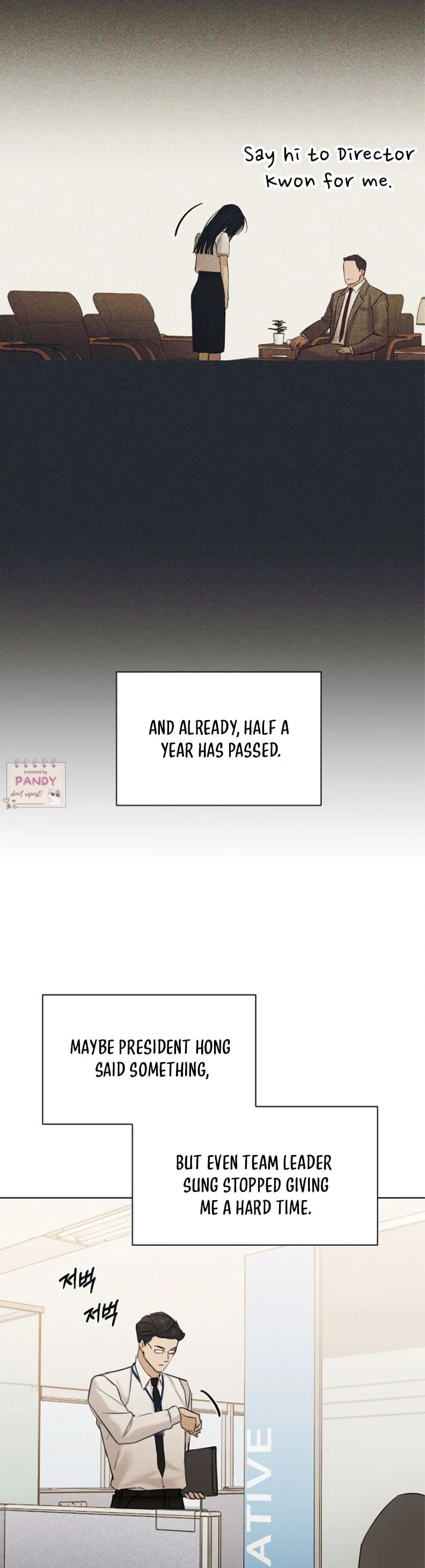 Page https://readmanhwaverse.com/images/just-twilight/chapter-68/ch_68_10.webp