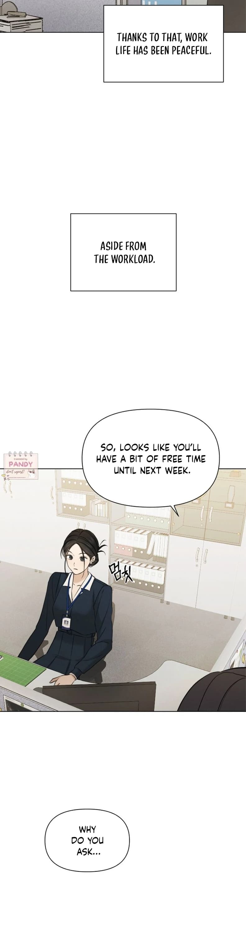 Page https://readmanhwaverse.com/images/just-twilight/chapter-68/ch_68_11.webp