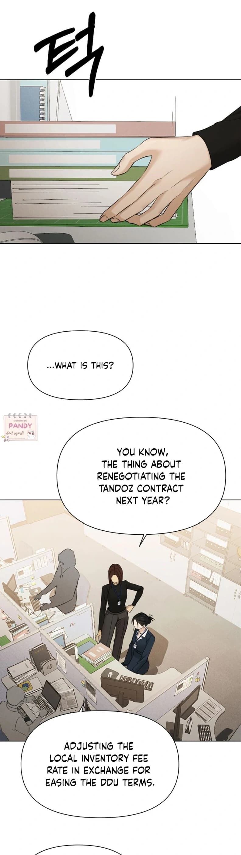 Page https://readmanhwaverse.com/images/just-twilight/chapter-68/ch_68_12.webp