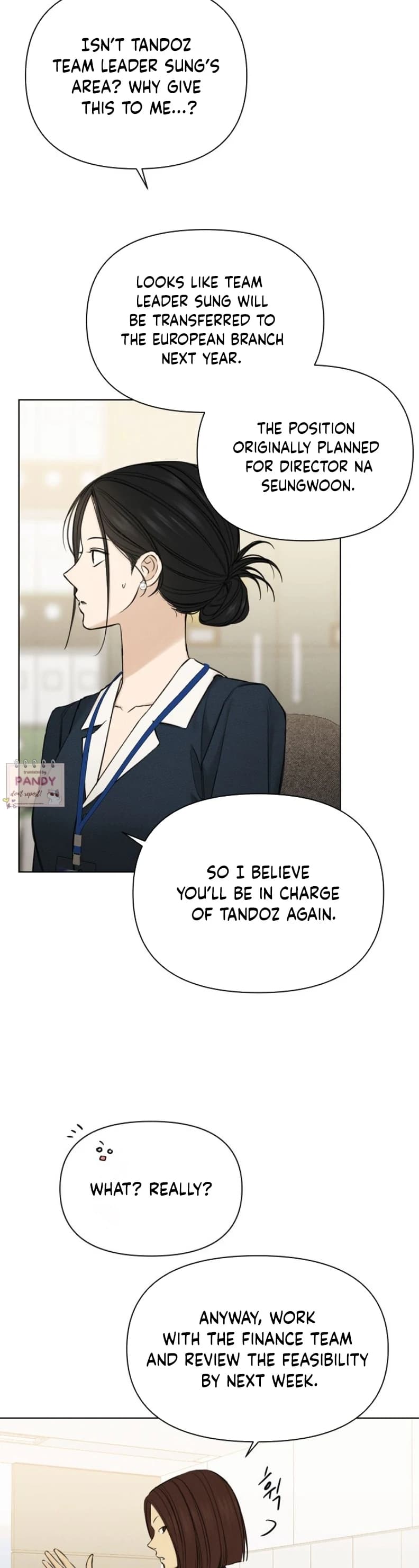 Page https://readmanhwaverse.com/images/just-twilight/chapter-68/ch_68_13.webp