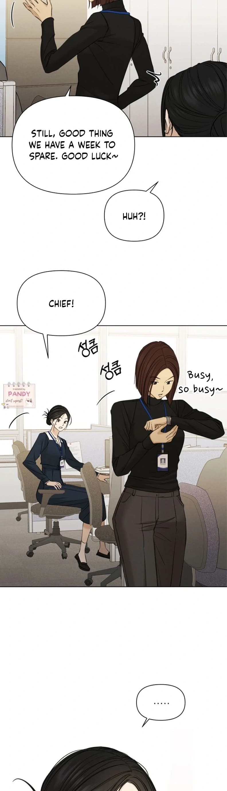 Page https://readmanhwaverse.com/images/just-twilight/chapter-68/ch_68_14.webp